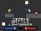 Spiel Tempelkampf mit Lichtschwert Online
