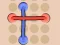 Spiel Tangled Rope 3D: Entfessler Meister Online