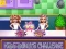 Spiel Kinder Donut Herausforderung Online