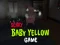 Spiel Gruseliges Baby Gelb Spiel Online