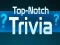 Spiel Erstklassiges Trivia Online