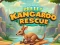 Spiel Schöne Känguru-Rettung Online