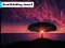 Spiel Atemberaubender Sonnenuntergang Online