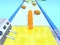 Spiel Kartoffel-Rausch Online