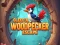 Spiel Fröhlicher Specht Escape Online