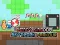 Spiel Candy Königreich Skyblock Parkour Online
