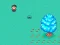 Spiel Ein Schlag K.O. Online