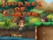 Spiel Reise von Carter Online