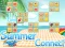 Spiel Sommer Verbindung Online