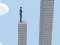 Spiel Parkour-Puzzle - FlipPuzzle Online
