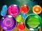 Spiel Fruchtige Bonbon-Verschmelzung Online