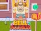 Spiel Glockenwahnsinn Online