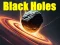Spiel Schwarze Löcher Online