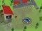 Spiel Hubschrauberangriff Online
