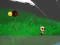 Spiel Laufen und Springen Online
