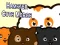 Spiel Süßes Hamster-Merger Online