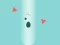 Spiel Korridorchaos Online