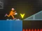 Spiel Bauen und Rennen Online