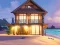 Spiel Ein Haus bauen Online