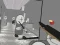 Spiel Wahnsinn: Das Sheriff-Gelände Online