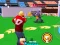 Spiel FRAG Pro Schütze Online