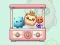 Spiel Kuschelmuster-Fusion Online