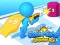 Spiel Umhang Meister Schütze Lauf Online