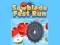 Spiel Sägeblatt Festlauf Online