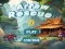 Spiel Pfeilrettung Online