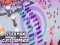 Spiel Stickman Guys Verteidigung Online