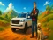 Spiel Landkreuzer-Offroad-Fahrer Online