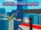 Spiel Pogo Jumper 3D Online