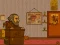 Spiel Diktatorsimulator: 1984 Online