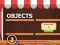 Spiel Objekte Online