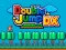 Spiel Doppelsprung DX Online