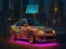 Spiel NSR Street Car Racing Online