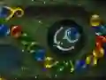 Spiel Funkeln 2 Online