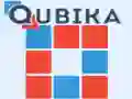 Spiel Qubika Online