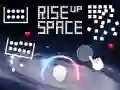 Spiel Raumfahrt Aufstieg Online