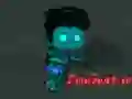 Spiel Zombeat.io Online