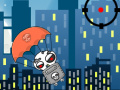 Spiel Die Fallenden Toten Online