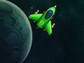 Spiel Galaktische Herrschaft Online