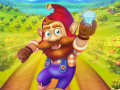 Spiel Zwergenlauf Online