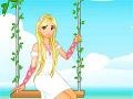 Spiel Gartenprinzessin Online