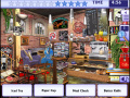Spiel Kleine Shop 3: Stadtlichter Online