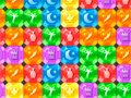 Spiel Pyramidenelemente Online