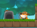 Spiel Fuchs Abenteurer Online
