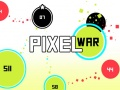 Spiel Pixelkrieg Online