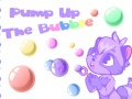 Spiel Pumpe die Blase auf Online