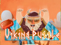 Spiel Wikinger-Puzzle Online